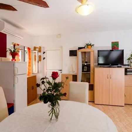 Mala Ana - One Bedroom Dubrovnik