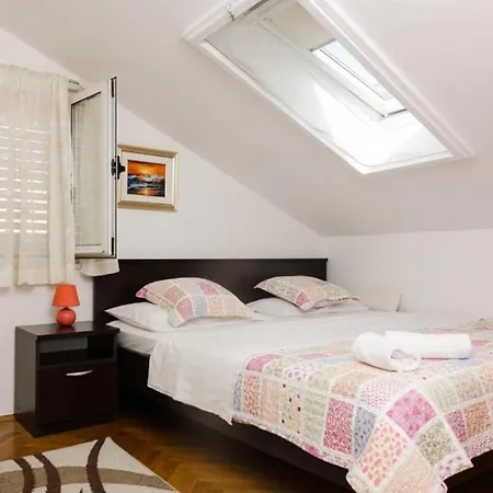 Lejlighed Mala Ana - One Bedroom Dubrovnik