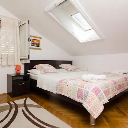 Mala Ana - One Bedroom * Dubrovnik