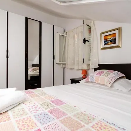 Mala Ana - One Bedroom Lejlighed