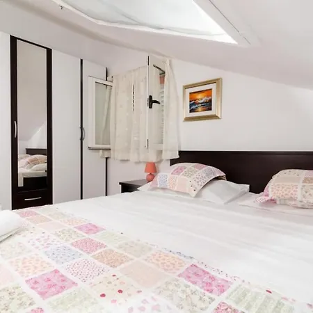 Apartment Mala Ana - One Bedroom